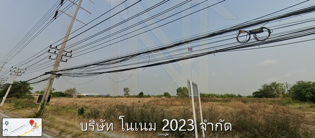 ขายที่ดินทำดีดี 142 ไร่  เจ้าของขายเอง ตำบลลาดทราย อำเภอวังน้อย จังหวัดพระนครศรีอยุธยา 